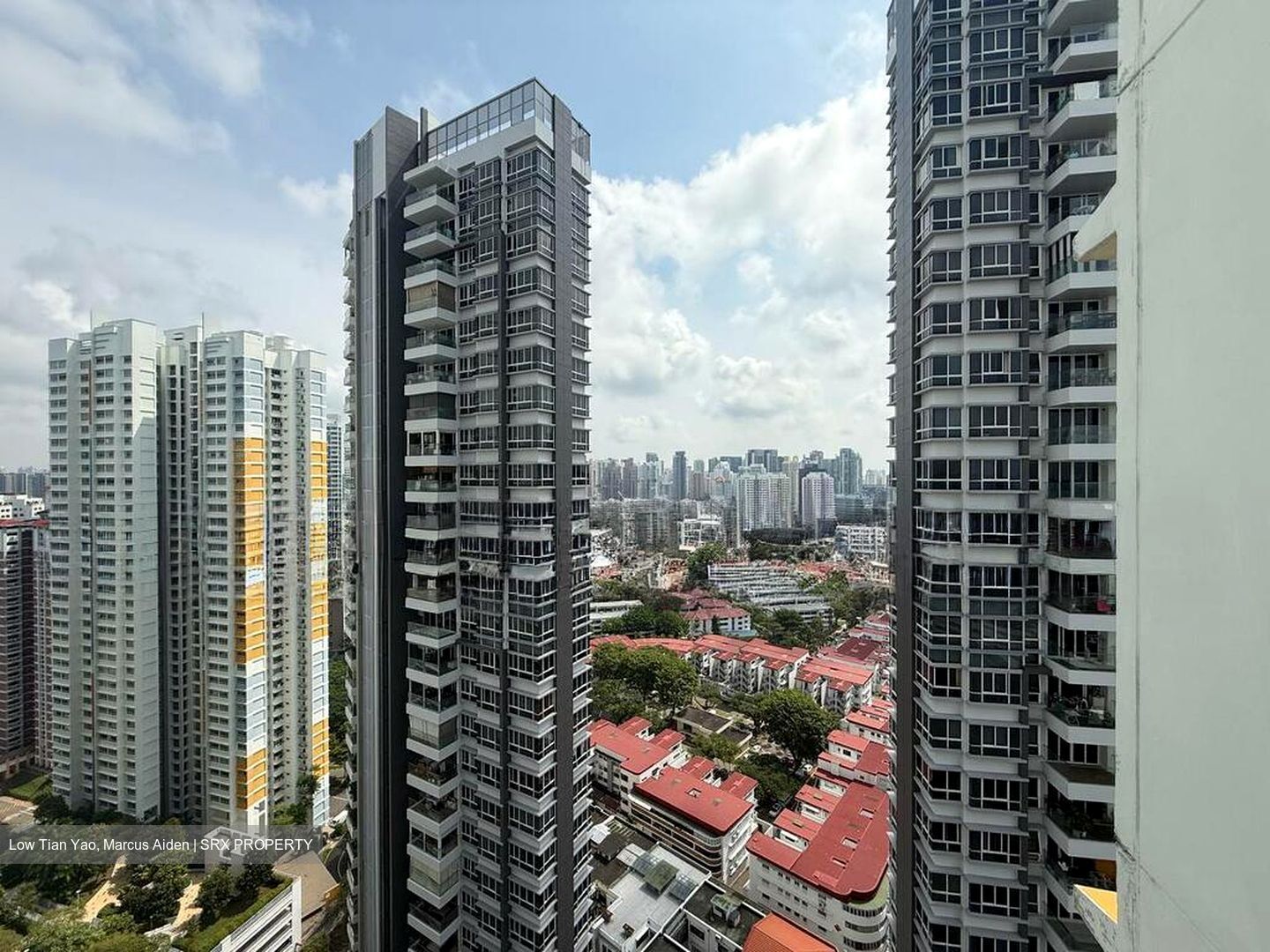 Blk 127C Kim Tian Green (Bukit Merah), HDB 3 Rooms #515873471